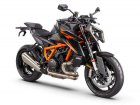 KTM 1390 Super Duke R/EVO